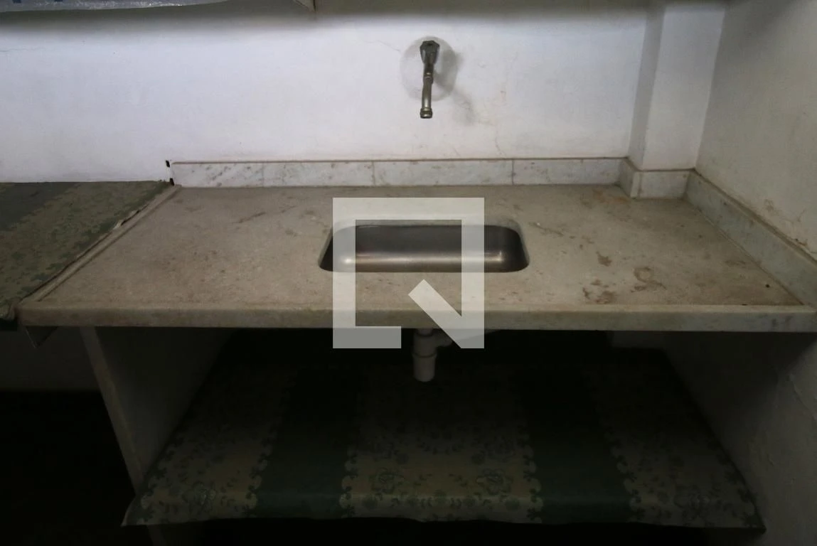 Дом без мебели с 2 спальнями, балконом и садом — photo 42