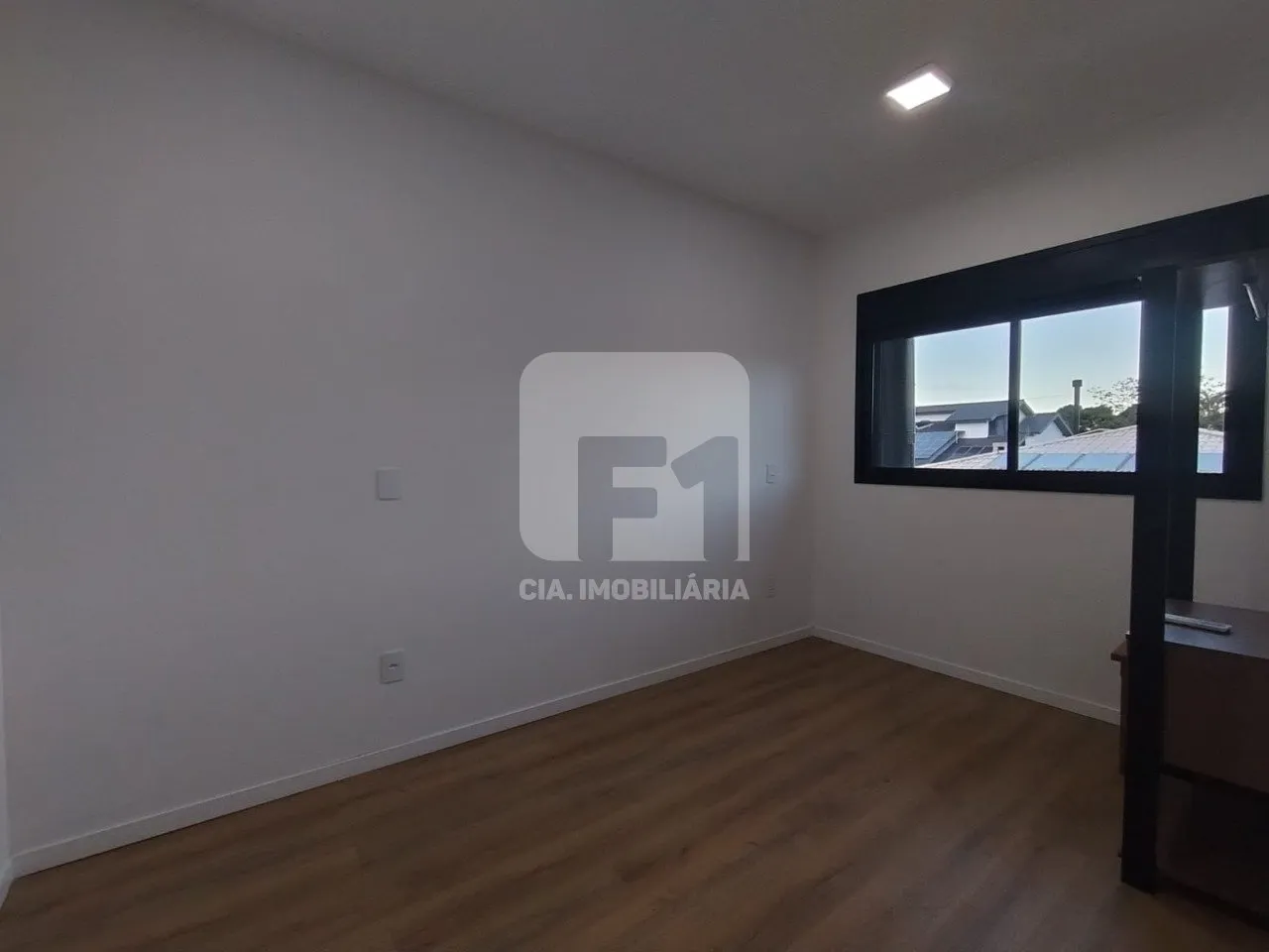 Furnished 3-bedroom house with 200 m² — photo 33