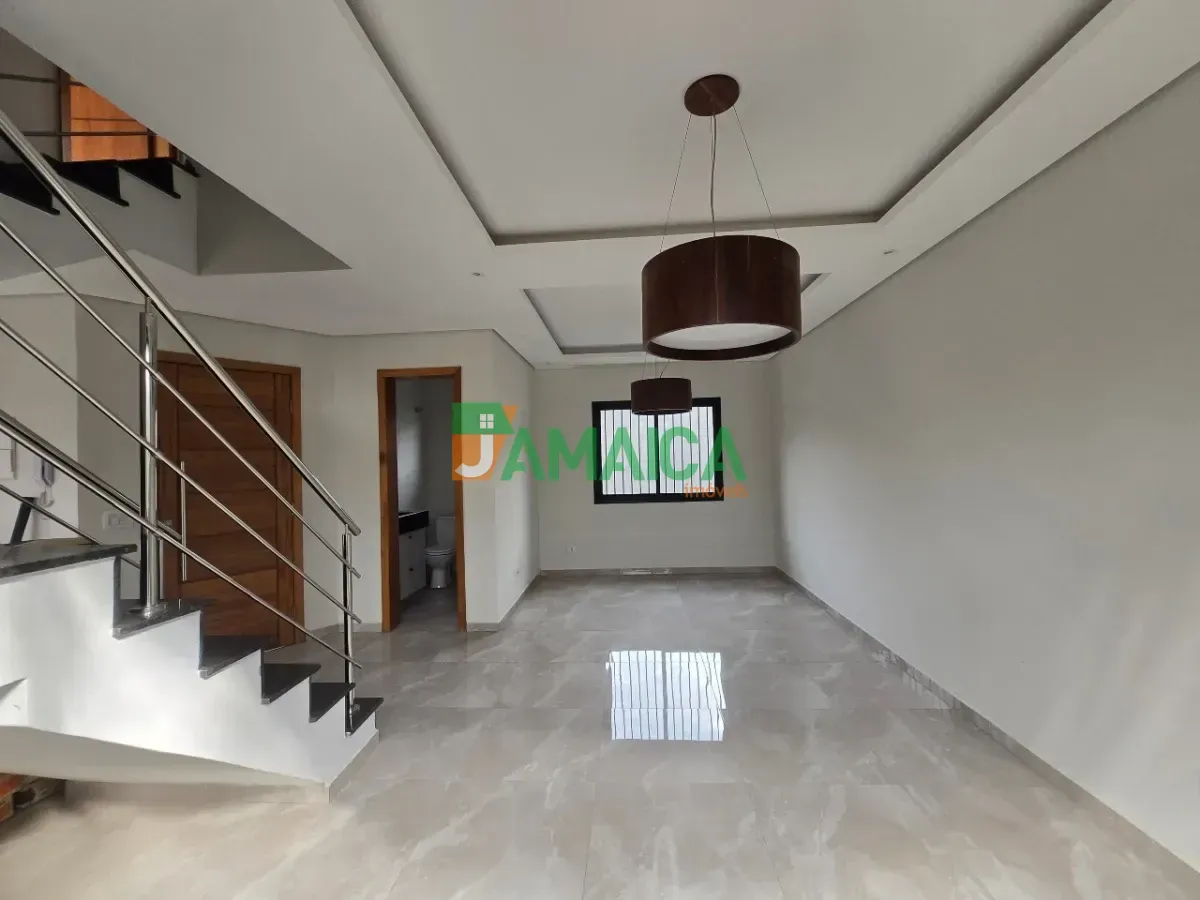 3-bedroom house with a grill on the balcony — photo 4