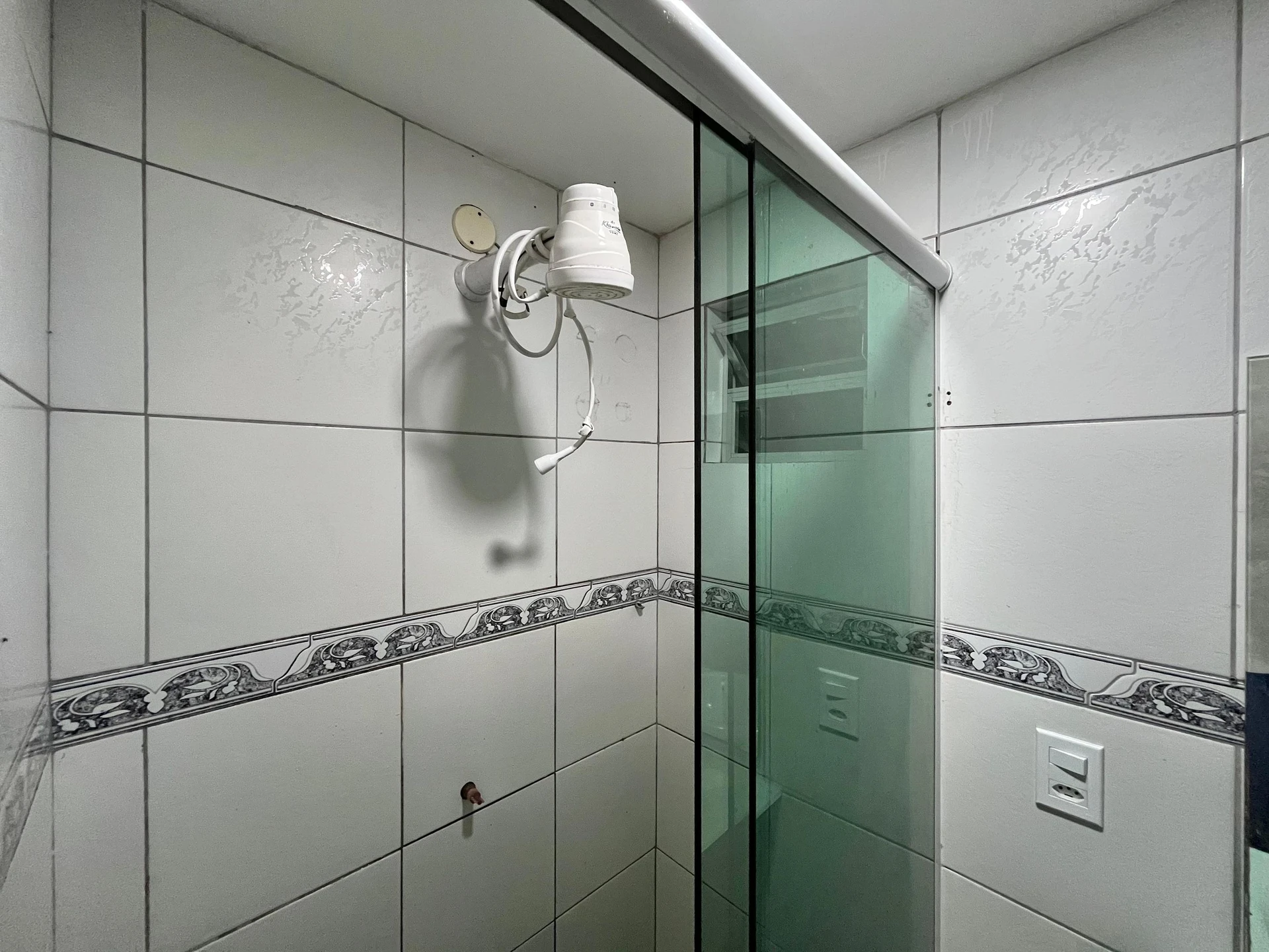 Будинок: 2 спальні, 80 м² — photo 15