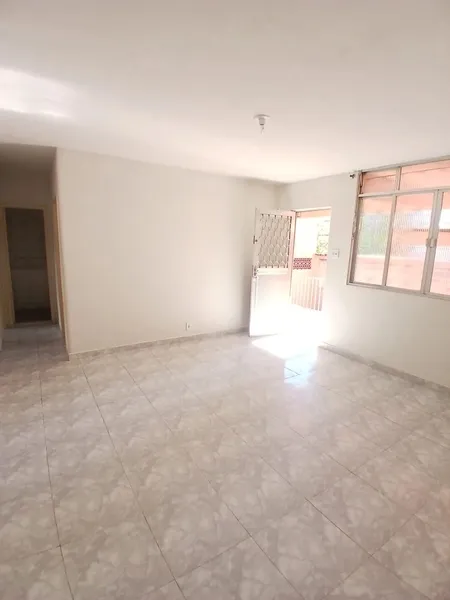 Ванна и 3 спальни: квартира 78 м²