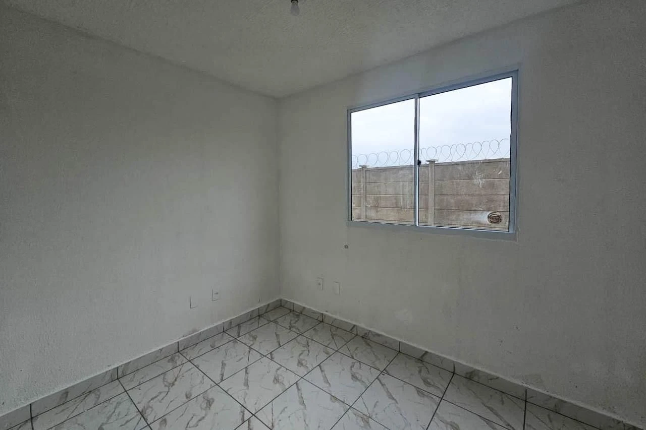 Apartamento de 2 quartos e 40 m² — photo 26