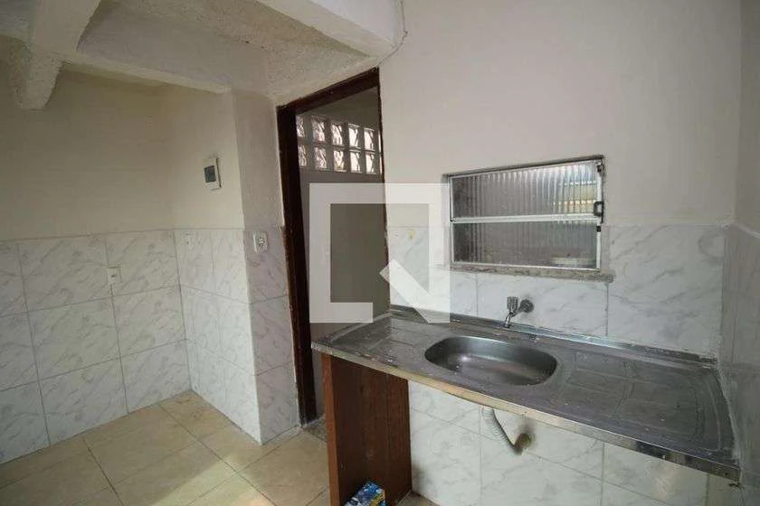 Estudio sin amueblar de 50 m² con 1 dormitorio y 1 baño — photo 2