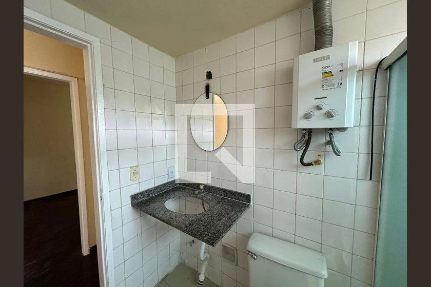 2-bedroom, 80 m² apartment in Rio de Janeiro — photo 32