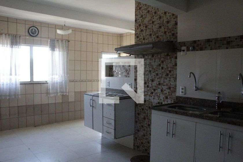 Apartamento de 350 m² com 4 quartos e sacada — photo 3