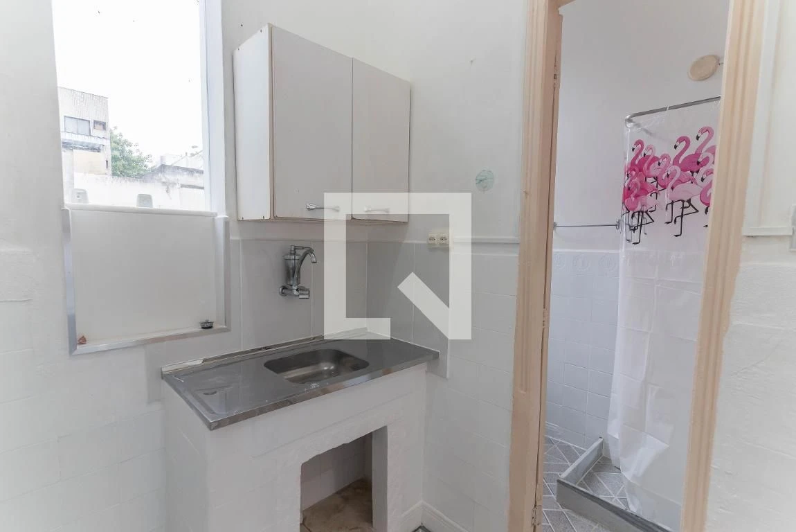 Apartment with 3 bedrooms and 1 en-suite, no parking — photo 25