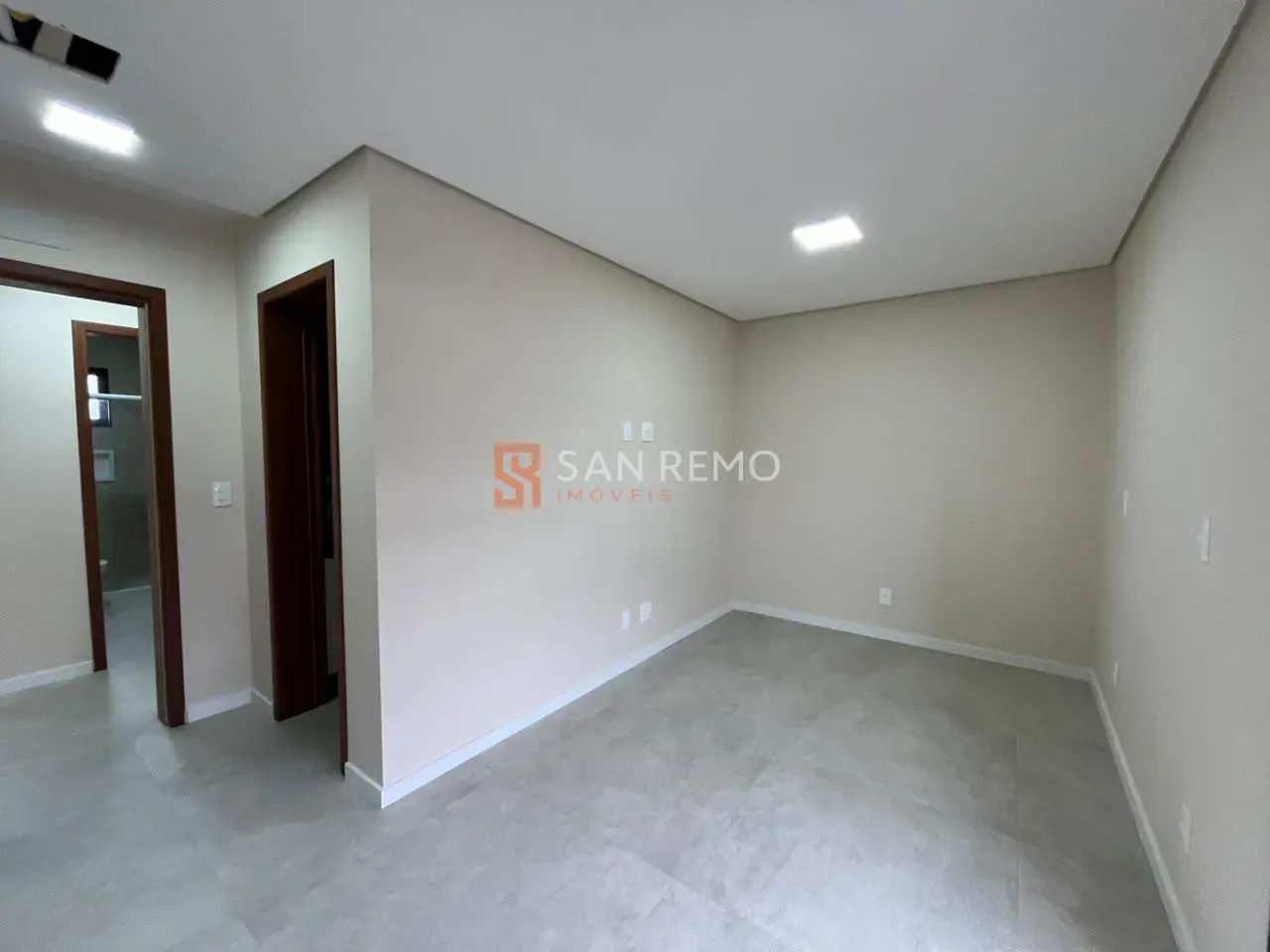3-bedroom house with a garden in Florianópolis — photo 11