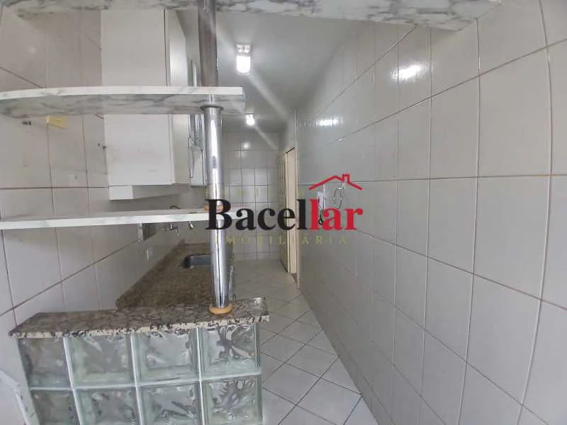 106 m² apartment with 3 bedrooms and 1 parking spot — photo 12