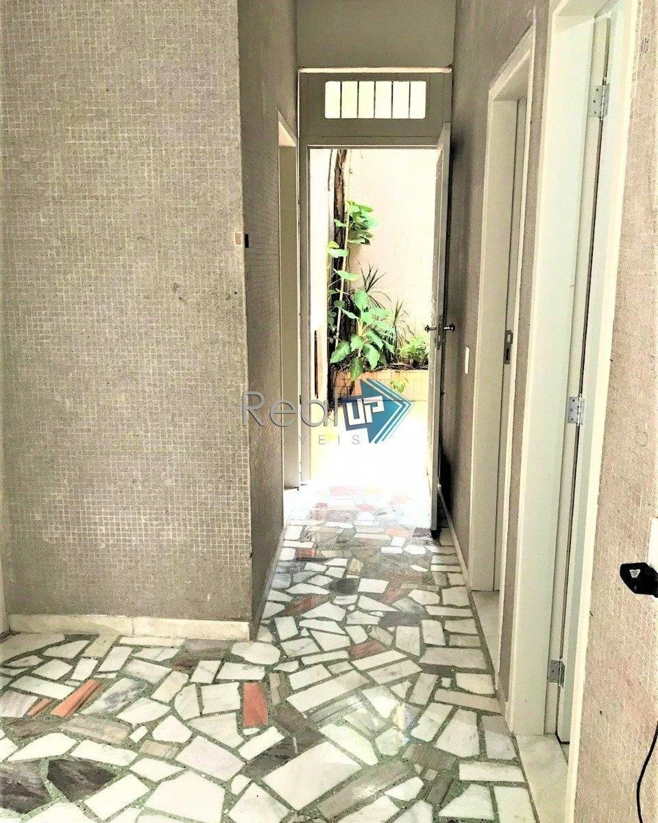 Casa duplex com 5 quartos e 4 banheiros — photo 26