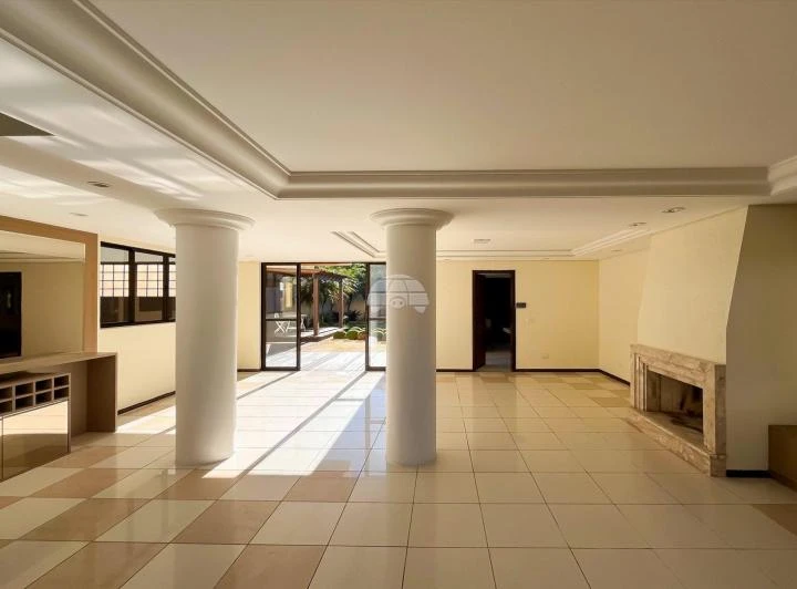 House in a gated community with 5 bedrooms — photo 7