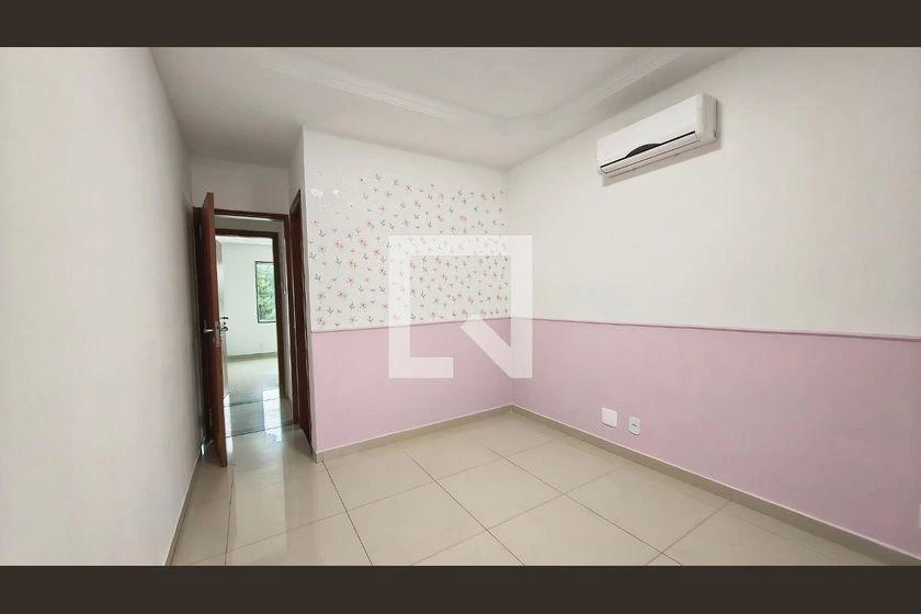 Casa de 4 quartos com banheira, Recreio dos Bandeirantes — photo 29