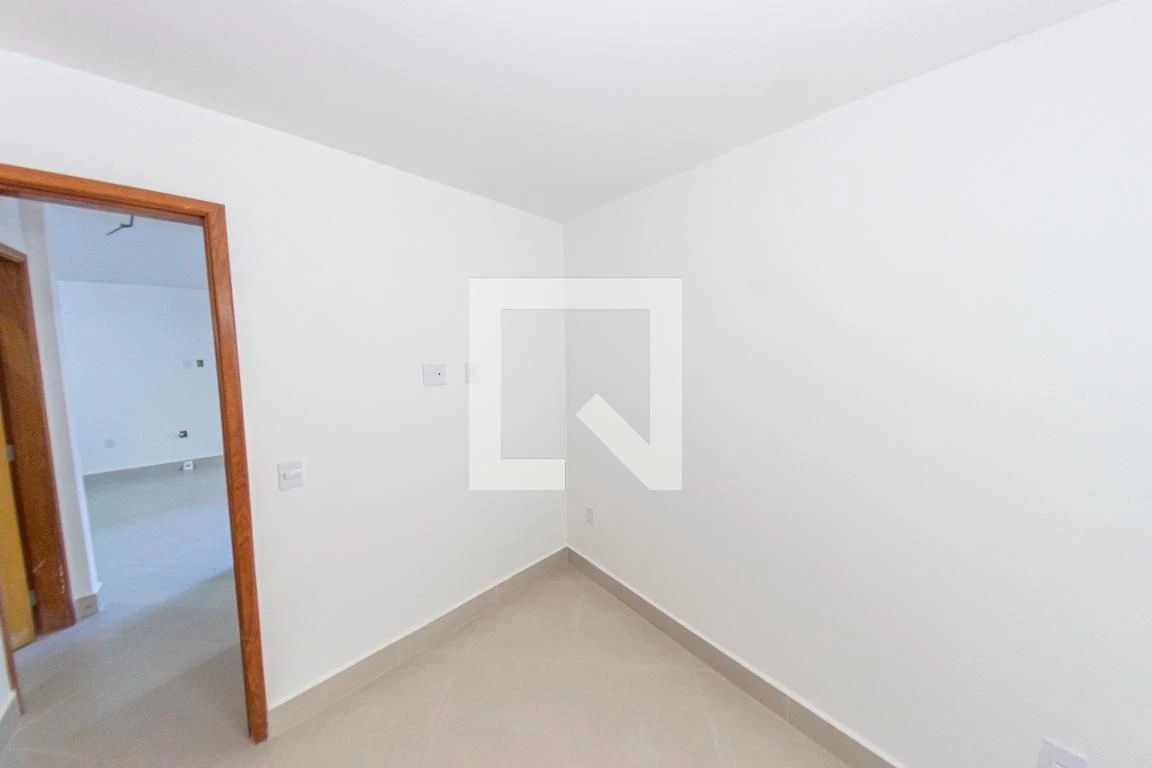 Departamento de 65 m² y 2 dormitorios en Rio de Janeiro — photo 27