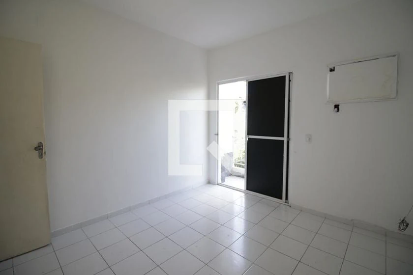 2-bedroom house for rent with private garden — photo 5