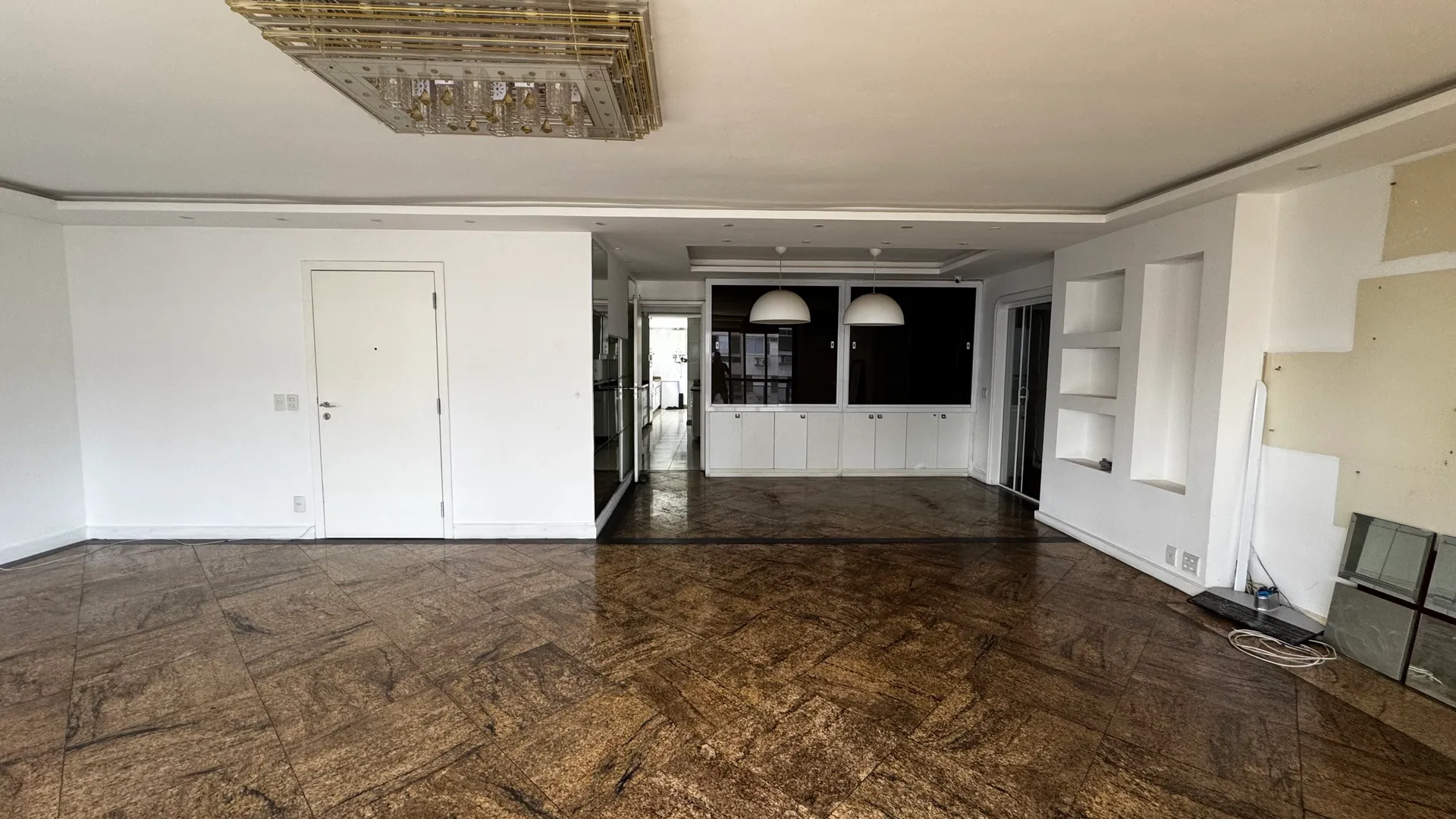 Duplex home with 8 bedrooms, 3 en-suites, 469 m² — photo 14