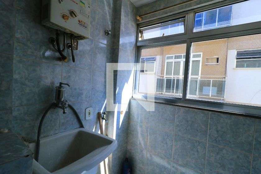 2-bedroom apartment of 80 m² with 1 parking space — photo 16
