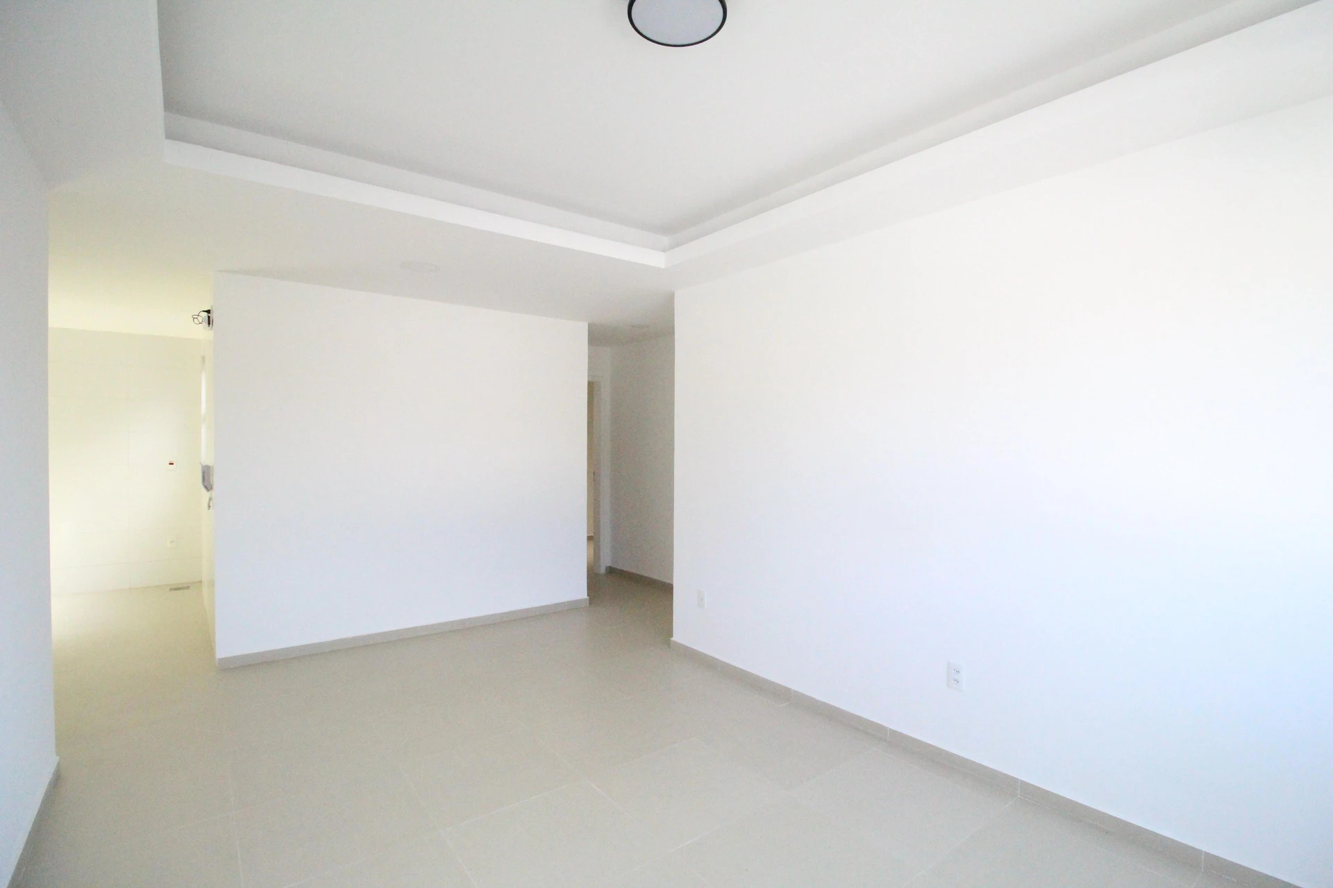 Apartamento de 2 quartos, sendo 1 suíte, 75 m², Taquara — photo 10