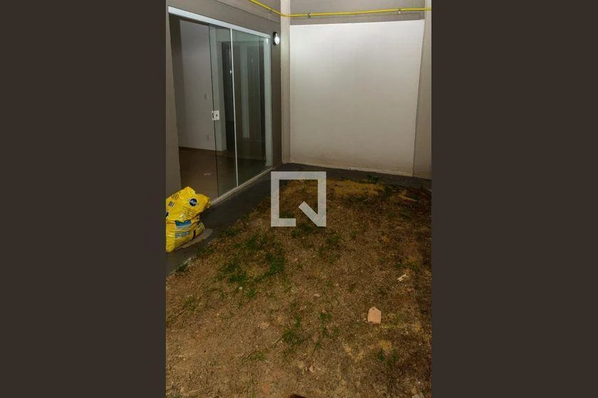 Apartment, 60 m², with wood or laminate floors — photo 50