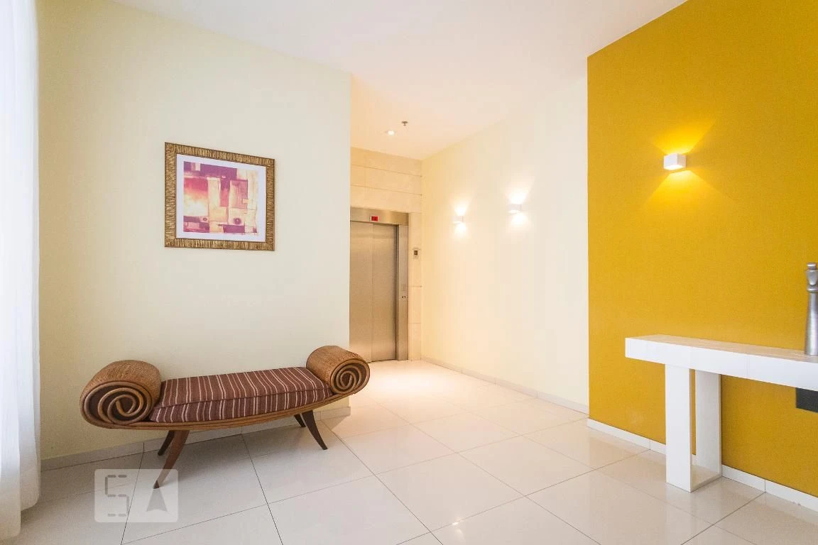 3-bedroom apartment with 2 parking spots and en-suites — photo 11