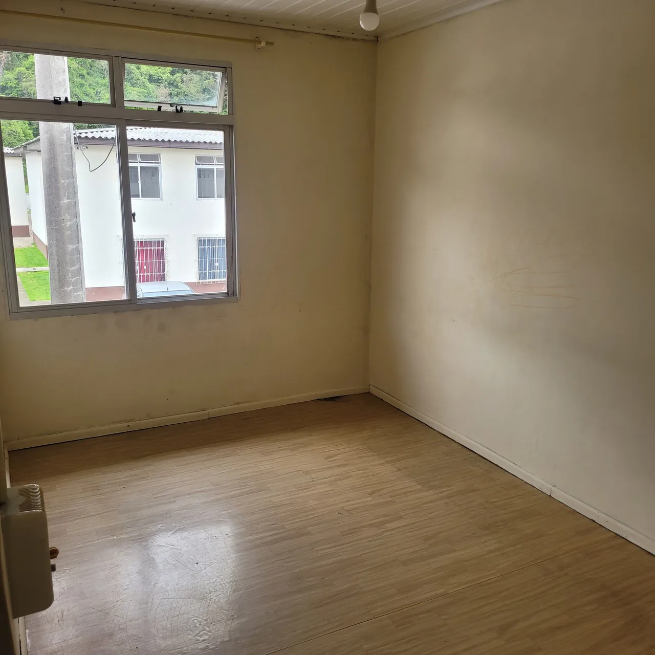 2-bedroom, 65 m² apartment in Curitiba — photo 3