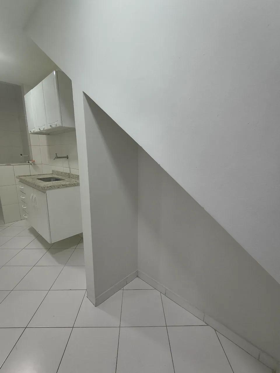 Apartamento en renta con 1 dormitorio y 1 plaza — photo 9