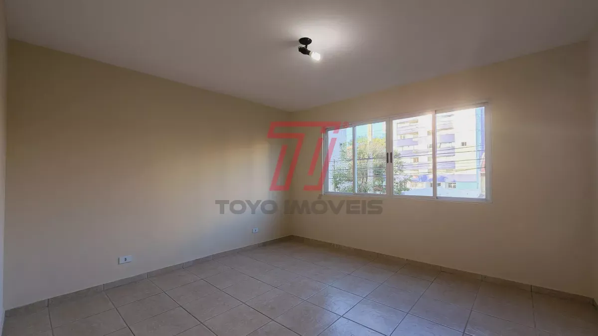 Apartamento de 3 dormitórios de 85 m² no 1º andar — photo 11