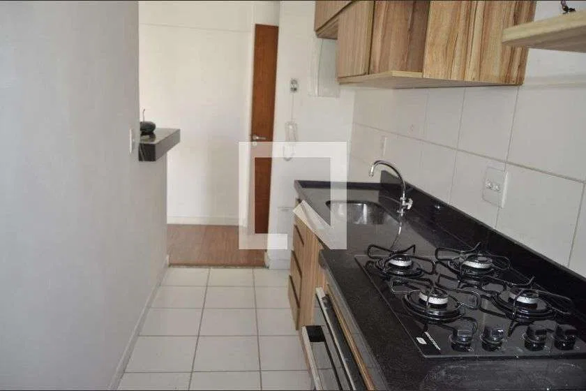2-bedroom apartment with a home office — photo 14