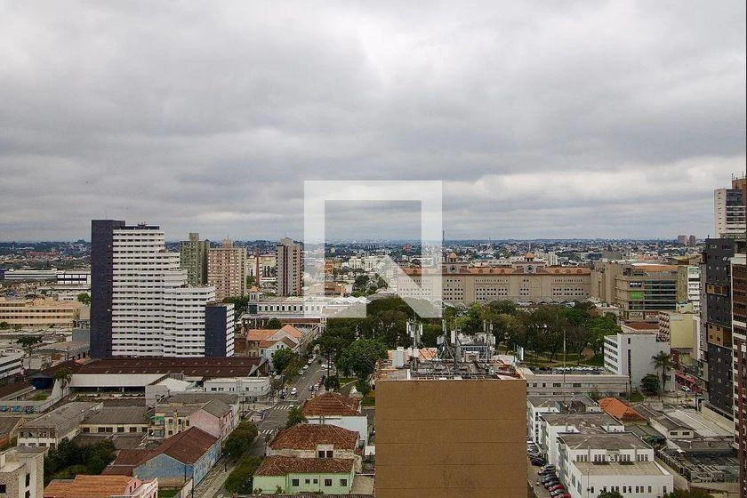 Apartamento mobiliado com 2 quartos e cozinha a gás — photo 42