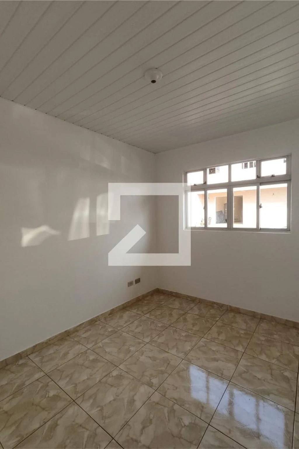 Будинок: 2 спальні, 56 м² — photo 22