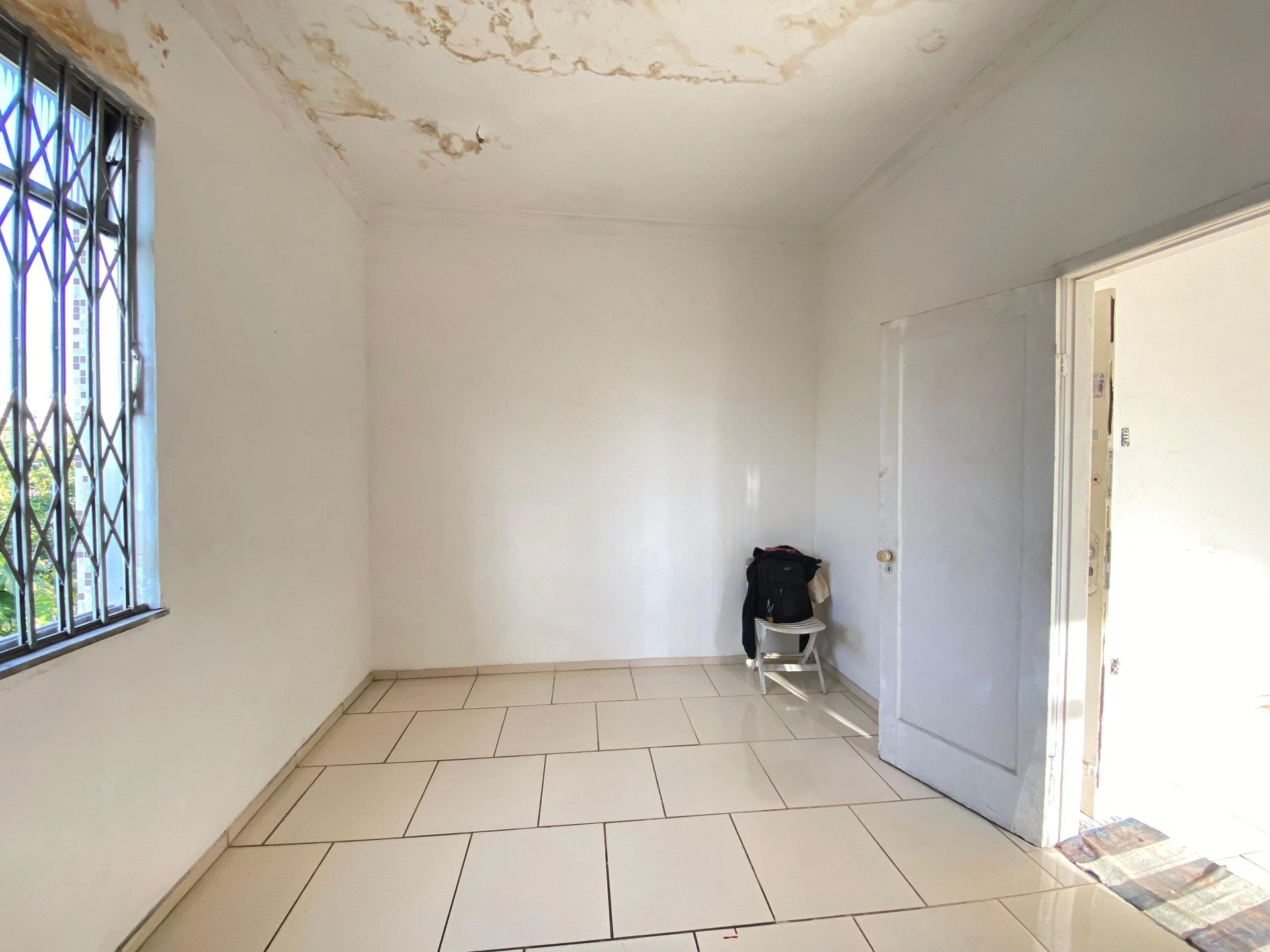 Apartment with 2 bedrooms and a shared jacuzzi — photo 10