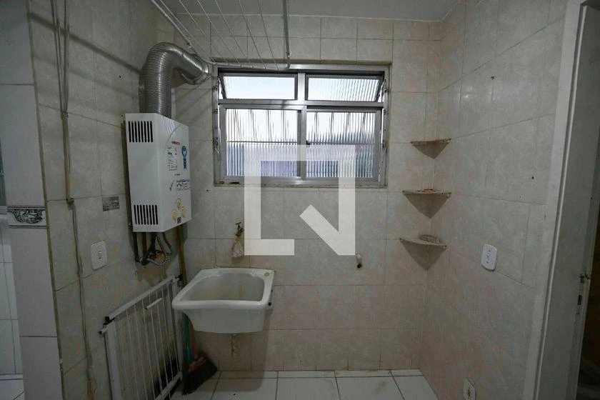 2 quartos e vista para as montanhas: apartamento de 72 m² — photo 10
