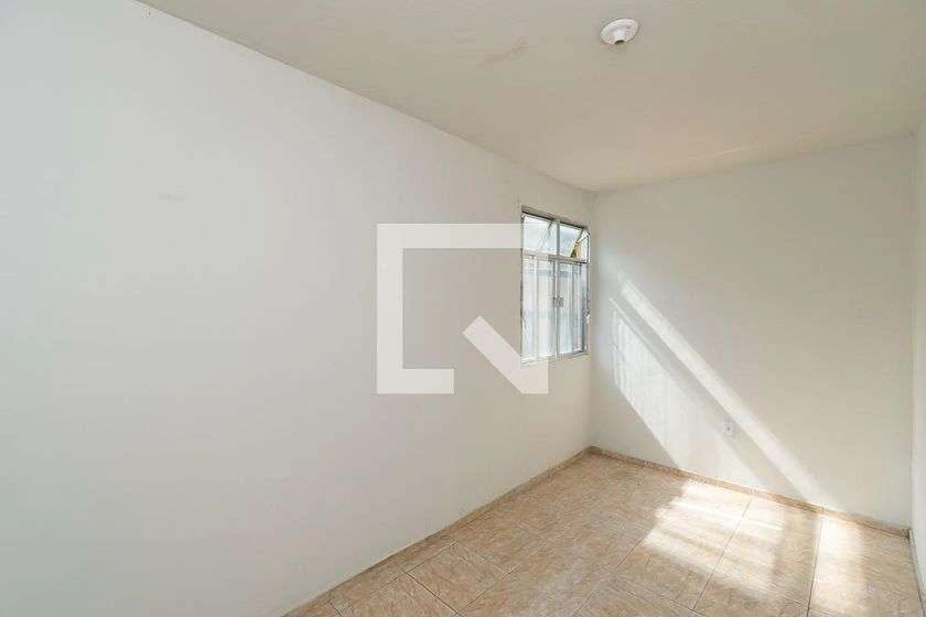Apartamento com 2 quartos e 50 m², sem vaga de garagem — photo 19