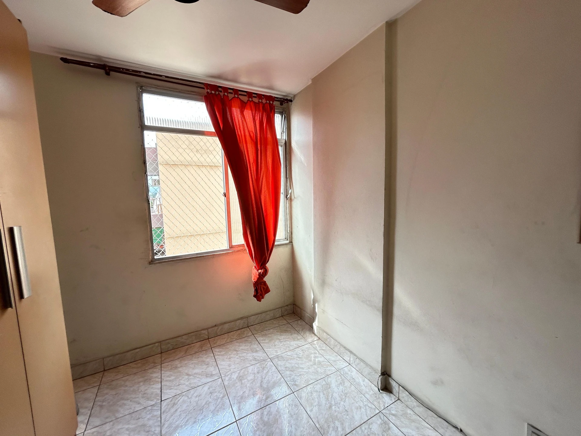 Мебльована квартира з 2 кімнатами та 1 паркомісцем — photo 26