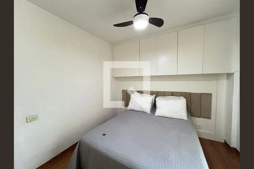 Apartamento mobiliado de 3 quartos com máquina de lavar — photo 18