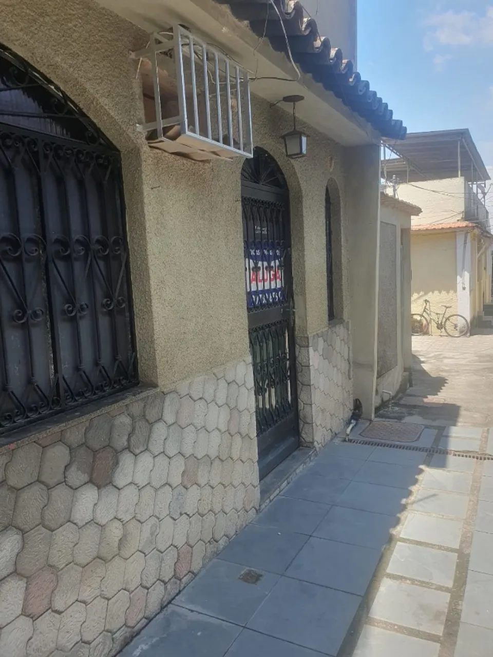 2-bedroom, 60 m² house in Rio de Janeiro — photo 3