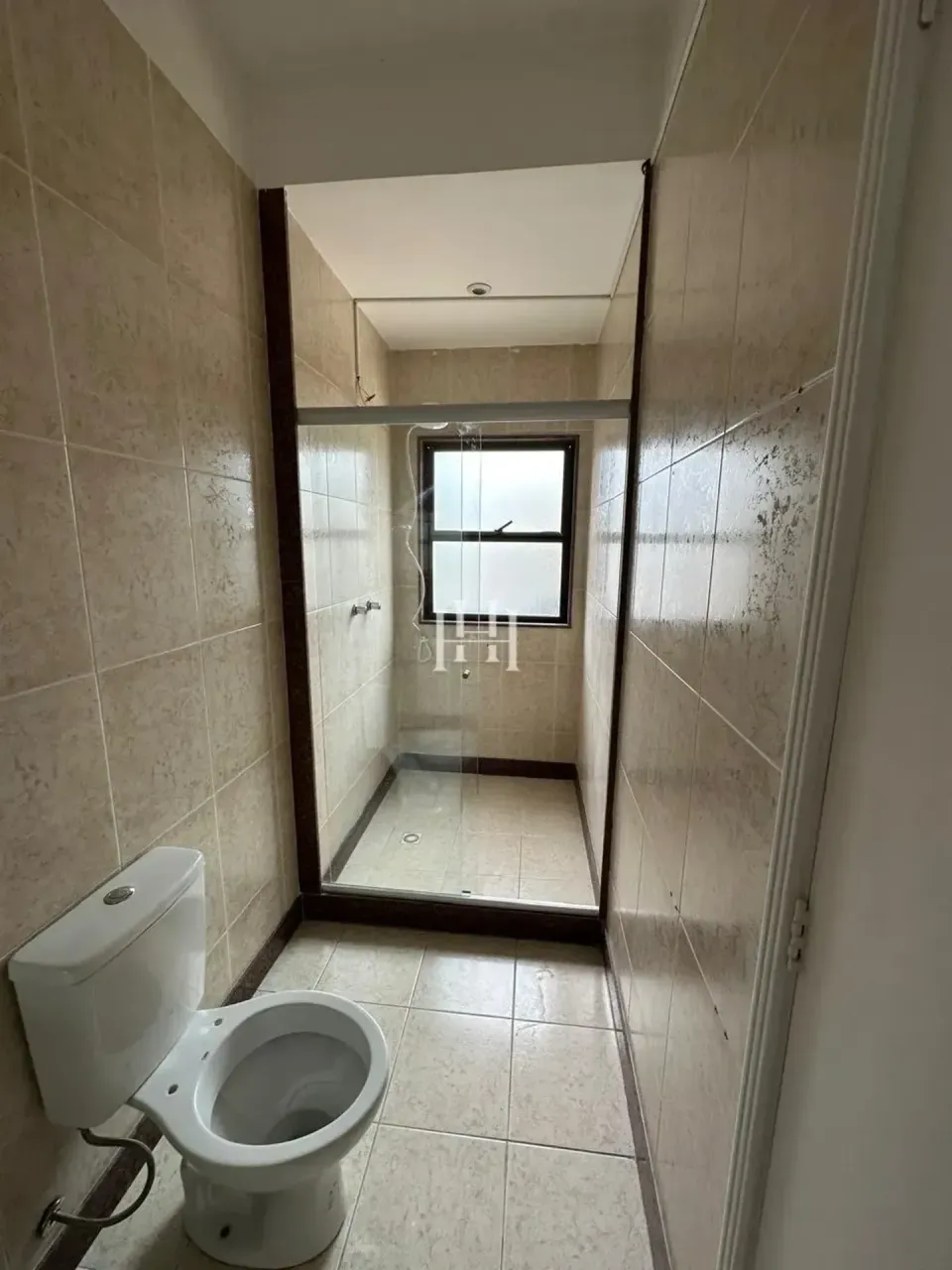 Apartamento com 5 quartos e 5 banheiros, varanda — photo 11