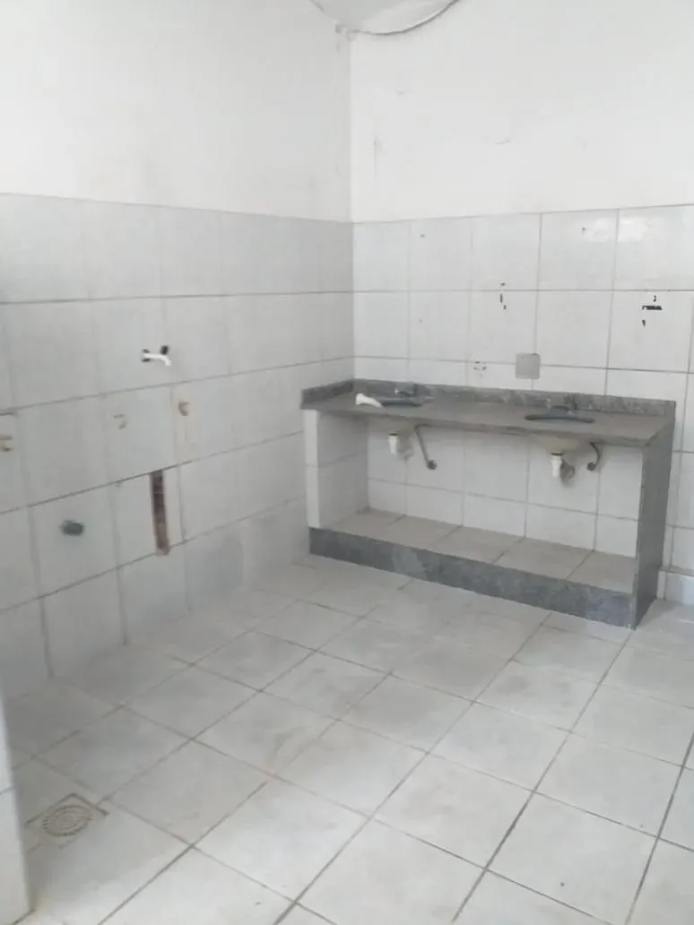 Дуплекс-дом с 3 спальнями и 4 ванными и 2 парковками — photo 49