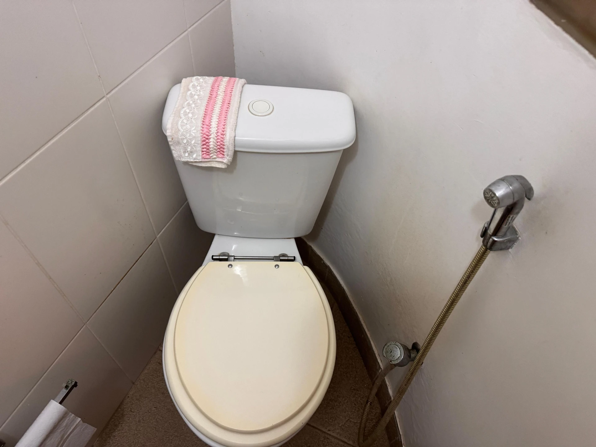 Casa para locação com 3 suítes e jardim privativo — photo 77