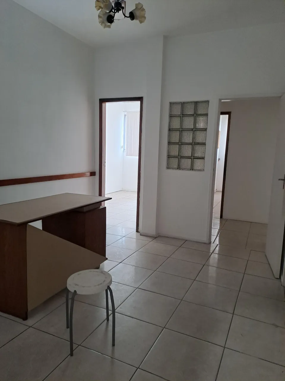 Unfurnished apartment with 5 bedrooms and 5 bathrooms — photo 17