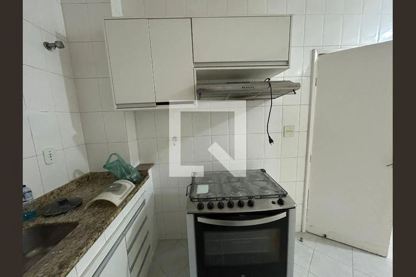 2-bedroom apartment with 80 m² and a separate kitchen — photo 27