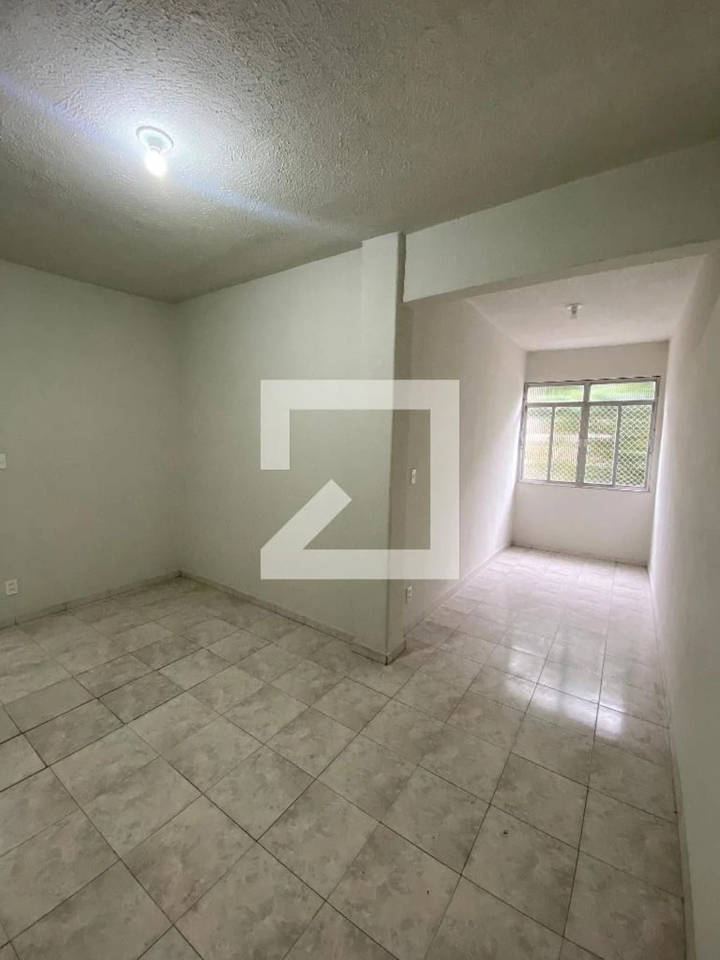 Apartamento de 2 quartos e 90 m² — photo 6
