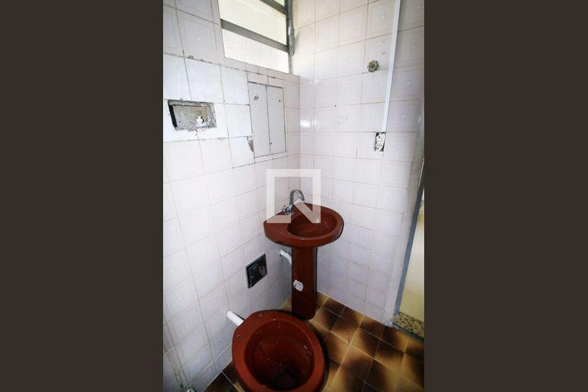 Apartamento de 2 quartos e 48 m² — photo 16