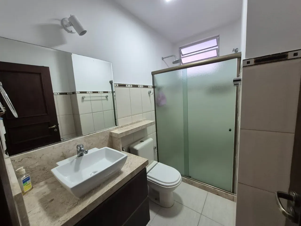 Departamento de 3 dormitorios en edificio con piscina — photo 8