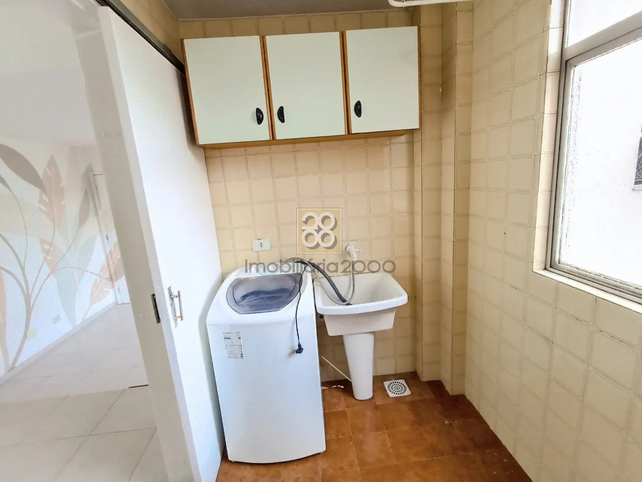 49 m² apartment with 1 bedroom and no parking space — photo 10
