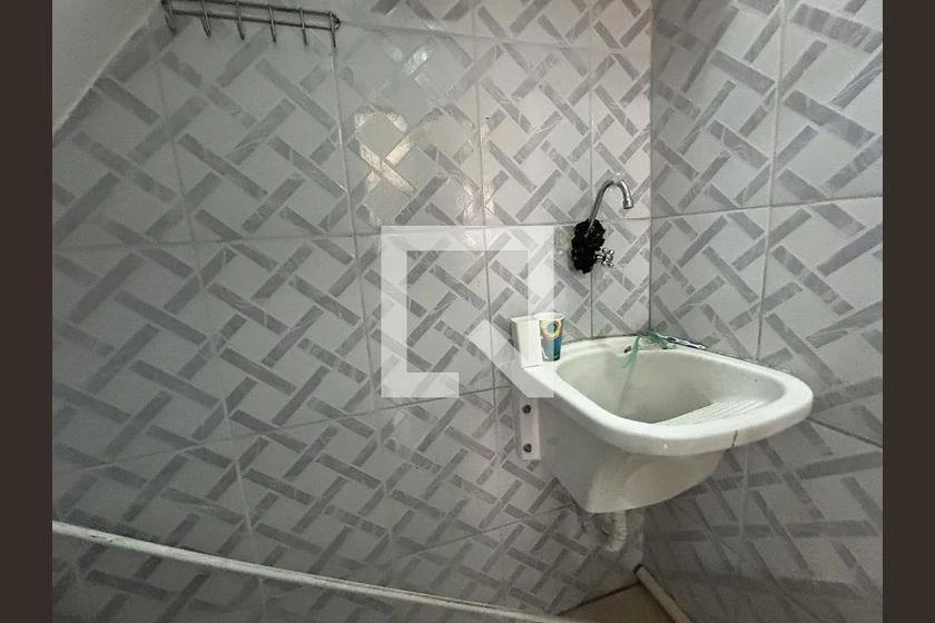 Casa de 2 quartos, sendo 1 suíte, 75 m², Realengo — photo 31