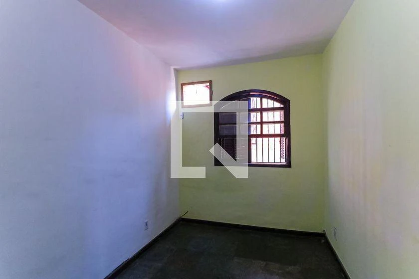 House, 240 m², with a bathtub — photo 21