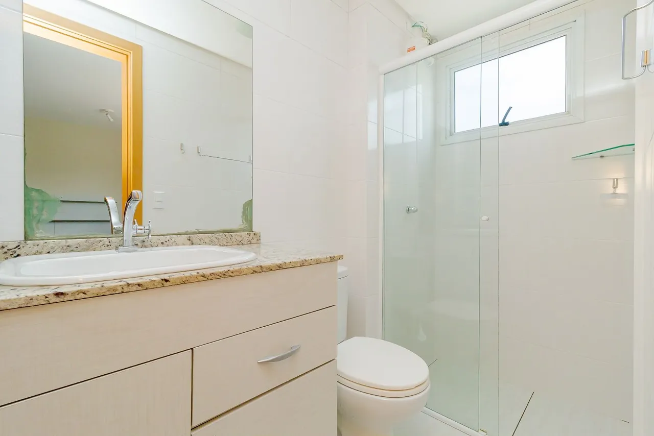 Apartamento de 1 dormitório com 41 m² e vaga — photo 15