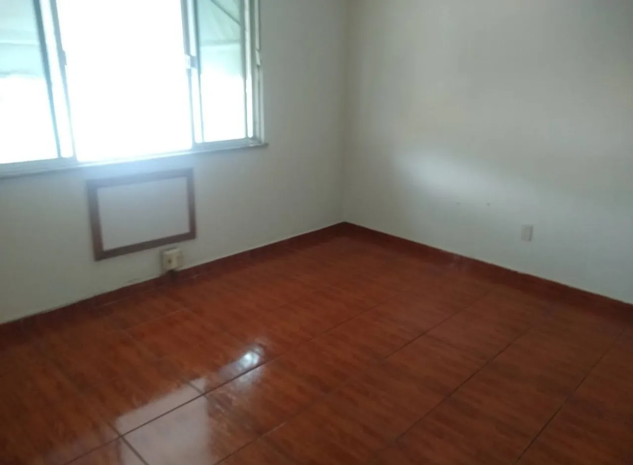 2-bedroom apartment, 100 m² — photo 5