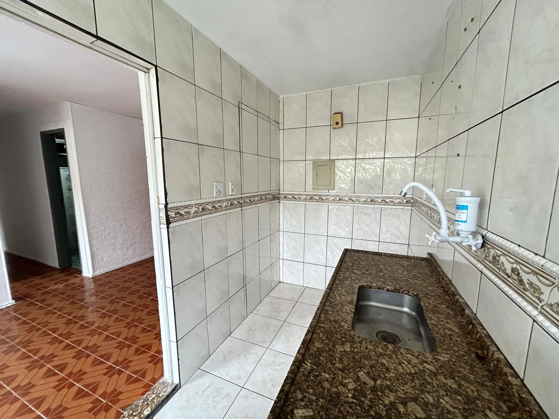 2-bedroom apartment with mountain views — photo 22