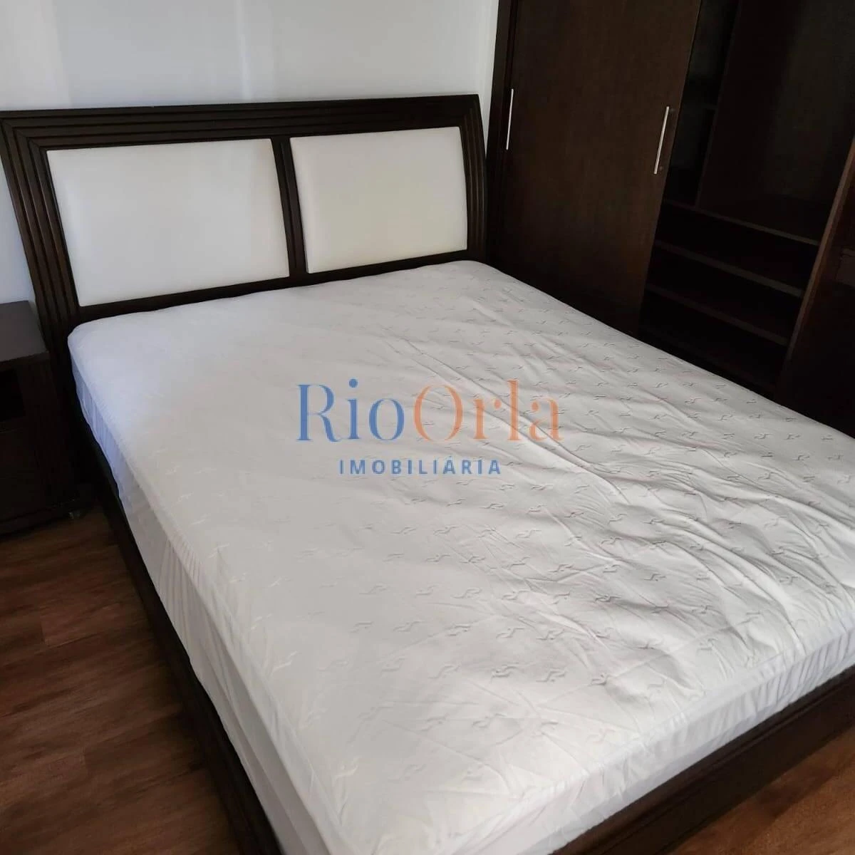 2-bedroom apartment with an en-suite and 109 m² — photo 14