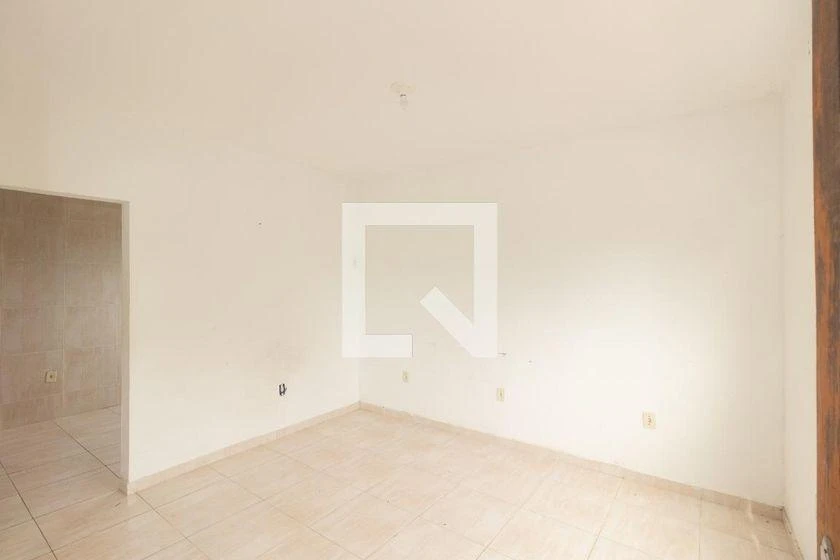 2-bedroom 53 m² apartment with 1 bathroom — photo 23
